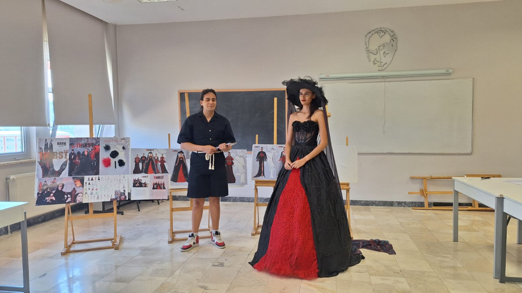 1750326321-WhatsApp Image 2025-06-19 at 12.10.34.jpeg